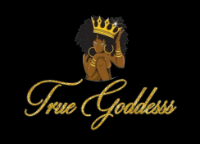 True Goddesss LLC