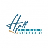 Hall Accounting & Tax Services, LLC