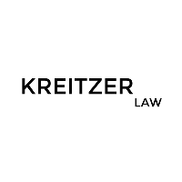 Matthew L. Kreitzer, Attorney at Law