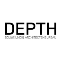 Brands,  Businesses, Places & Professionals DEPTH in Oud-Beijerland ZH