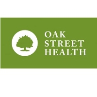 Brands,  Businesses, Places & Professionals Oak Street Health Primary Care - Northshore Clinic in Houston TX