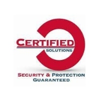 Certified Solutions Inc.