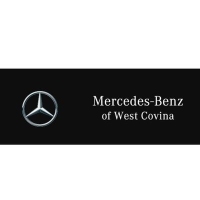 Brands,  Businesses, Places & Professionals Mercedes-Benz Of West Covina in West Covina CA