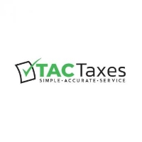 Brands,  Businesses, Places & Professionals TAC Taxes in Louisville KY