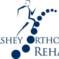 Hershey Orthopedic & Spine Rehabilitation