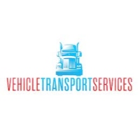 Brands,  Businesses, Places & Professionals Vehicle Transport Services | Fort Worth in Fort Worth TX