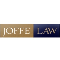 Brands,  Businesses, Places & Professionals Joffe Law, P.A. in West Palm Beach FL