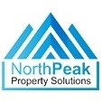 Brands,  Businesses, Places & Professionals NorthPeak Property Solutions LLC in Merrimack NH