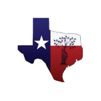 Brands,  Businesses, Places & Professionals Lone Star Orthopaedic and Spine Specialists in Mansfield TX