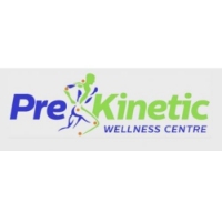 Brands,  Businesses, Places & Professionals Pre-Kinetic Wellness Centre in Pitt Meadows BC