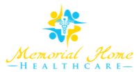 Memorial Home Health Care