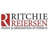 Brands,  Businesses, Places & Professionals Ritchie-Reiersen Injury & Immigration Attorneys in Kennewick WA