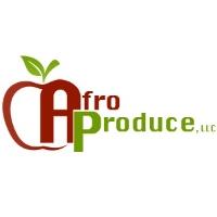 Brands,  Businesses, Places & Professionals Afro Produce LLC in Saint Paul MN