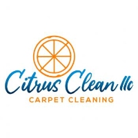 Citrus Clean llc