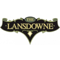 Lansdowne Pub