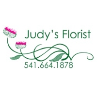 Judy's Central Point Florist & Flower Delivery