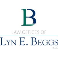 Brands,  Businesses, Places & Professionals Law Offices of Lyn E. Beggs, PLLC in Reno NV