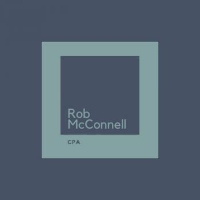 Brands,  Businesses, Places & Professionals Rob McConnell CPA in Henderson NV