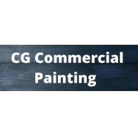 Brands,  Businesses, Places & Professionals CG Commercial Painting in Wesley Chapel FL