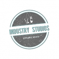 Brands,  Businesses, Places & Professionals Industry Studios in Warragul VIC