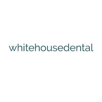 Brands,  Businesses, Places & Professionals The Whitehouse Dental Clinic in Richmond England