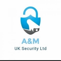 Brands,  Businesses, Places & Professionals A&M UK Security Ltd in Coventry England