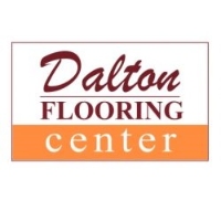 Dalton Flooring Center