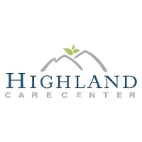 Brands,  Businesses, Places & Professionals Highland Care Center in Salt Lake City UT