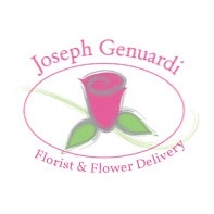 Joseph Genuardi Florist & Flower Delivery