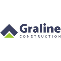 Brands,  Businesses, Places & Professionals Graline Construction Ltd in Birmingham England