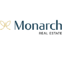 Brands,  Businesses, Places & Professionals CaLee McManus - Monarch Real Estate in Ladera Ranch CA