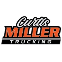 Curtis Miller Dump Trucking