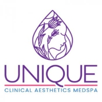 Unique Clinical Aesthetics MedSpa