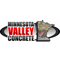 Minnesota Valley Concrete