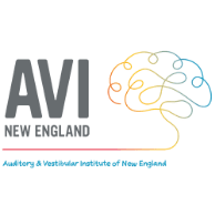 Brands,  Businesses, Places & Professionals AVI New England in Hamden CT