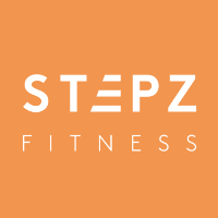 Stepz Fitness Franchise