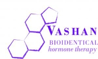 Brands,  Businesses, Places & Professionals vashan bioidentical hormone therapy in Gaithersburg MD