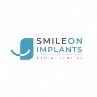 Brands,  Businesses, Places & Professionals SmileOnImplants Dental Centers in Burbank CA