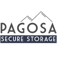 Pagosa Secure Storage