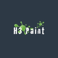 Brands,  Businesses, Places & Professionals H3 Paint Interior and Exterior Custom Painting in Longmont CO