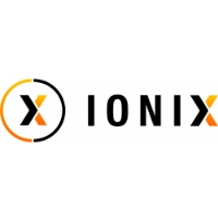 Brands,  Businesses, Places & Professionals Ionix Solar in St. George UT