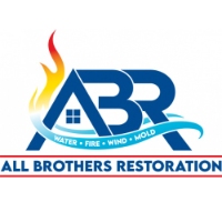 All Brothers Restoration