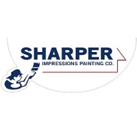 Brands,  Businesses, Places & Professionals Sharper Impressions Painting Co in Winter Garden FL