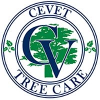 Brands,  Businesses, Places & Professionals Cevet Tree Care in Columbia MO