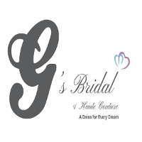 Brands,  Businesses, Places & Professionals G's Bridal in Estero FL