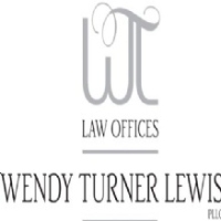 Law Offices of Wendy Turner Lewis, PLLC