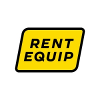 Brands,  Businesses, Places & Professionals Rent Equip - Bee Cave in Bee Cave TX