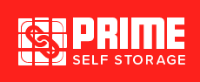 Brands,  Businesses, Places & Professionals Prime Self Storage in Liverpool, Merseyside England