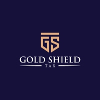 Gold Shield Tax, LLC