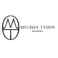 Brands,  Businesses, Places & Professionals Melissa Tyson Designs in Wilmington NC